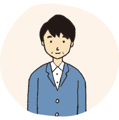 宮地 雄作