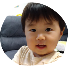 藤原 優平