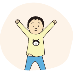 藤原 優平