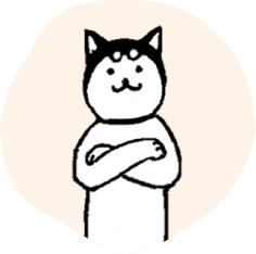 もちくん