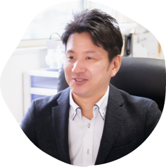 藤原 秀斗