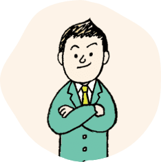 藤原 秀斗